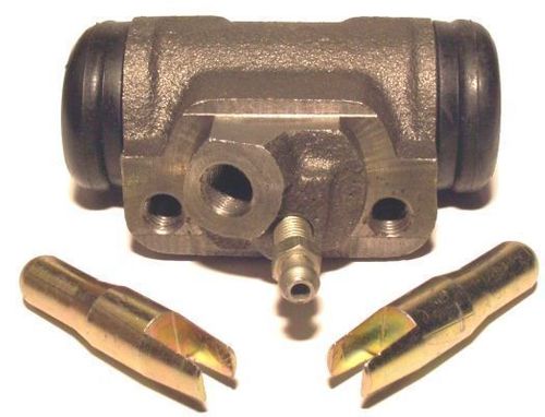 Image du produit pour Cylindre de roue