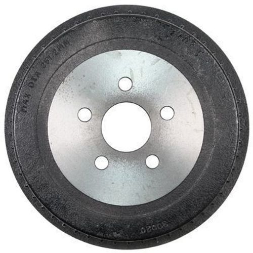 Image du produit pour Tambour de frein