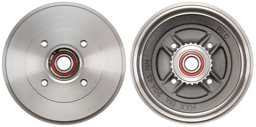 Image du produit pour Tambour de frein
