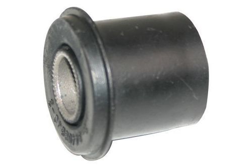 Image du produit pour Suspension, bras de liaison