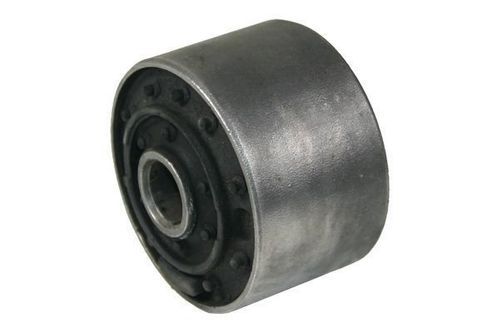 Image du produit pour Suspension, bras de liaison