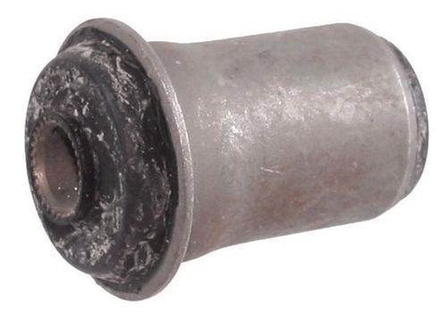 Image du produit pour Suspension, bras de liaison