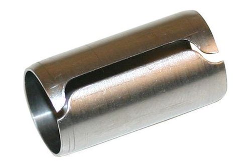 Image du produit pour Suspension, bras de liaison