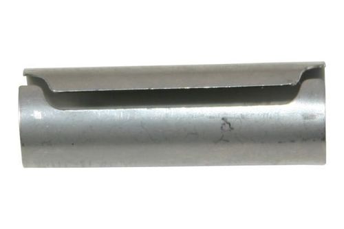 Image du produit pour Suspension, bras de liaison