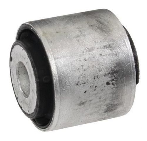 Image du produit pour Suspension, bras de liaison