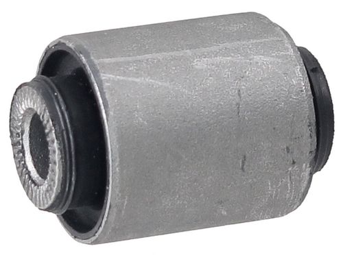 Image du produit pour Suspension, bras de liaison