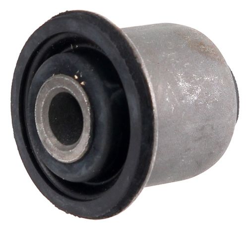 Image du produit pour Suspension, bras de liaison