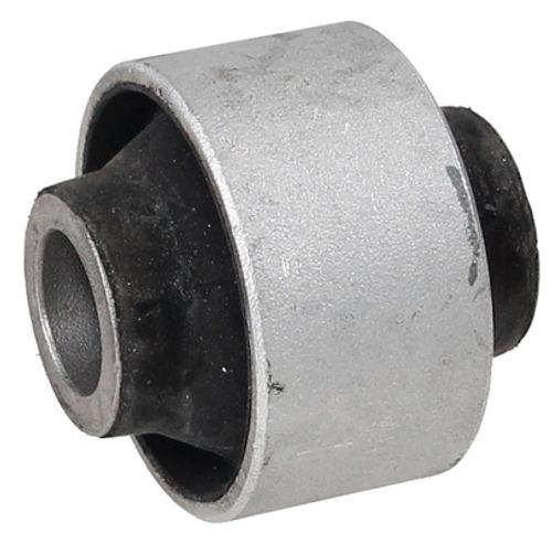 Image du produit pour Suspension, bras de liaison