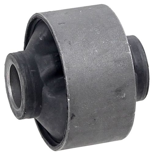 Image du produit pour Suspension, bras de liaison