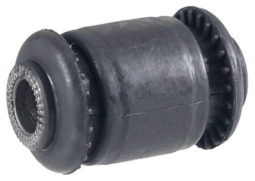 Image du produit pour Suspension, bras de liaison