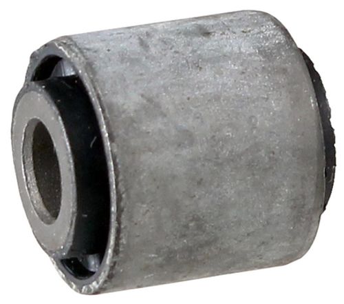 Image du produit pour Suspension, bras de liaison