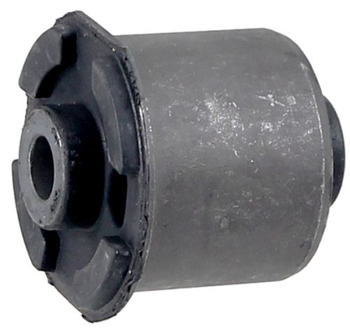 Image du produit pour Suspension, bras de liaison