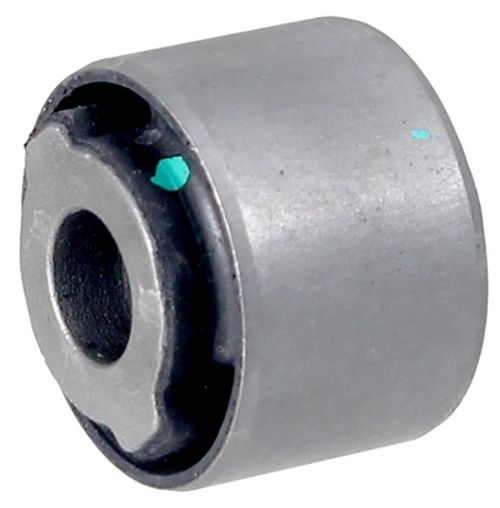 Image du produit pour Suspension, bras de liaison