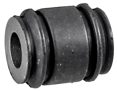 Image du produit pour Suspension, bras de liaison