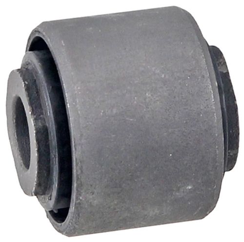 Image du produit pour Suspension, bras de liaison