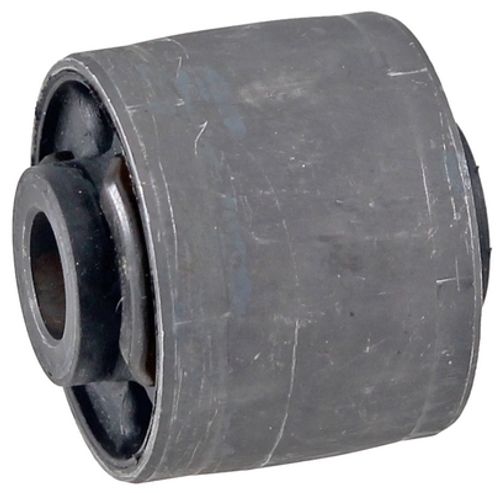 Image du produit pour Suspension, bras de liaison