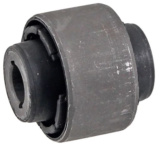 Image du produit pour Suspension, bras de liaison