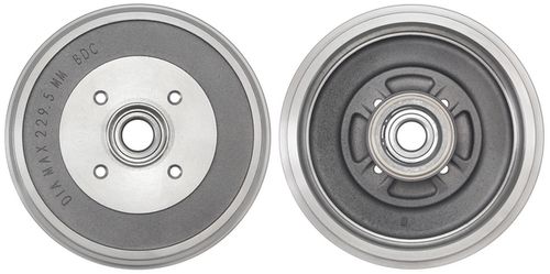 Image du produit pour Tambour de frein