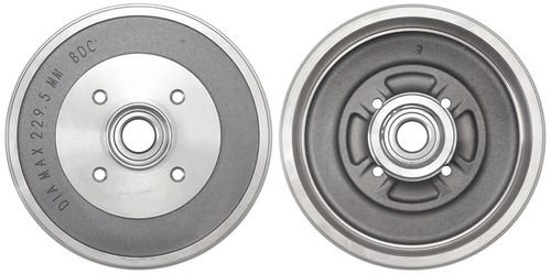 Image du produit pour Tambour de frein
