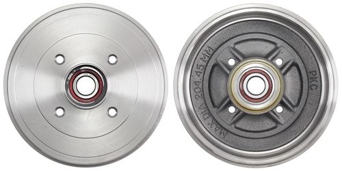 Image du produit pour Tambour de frein