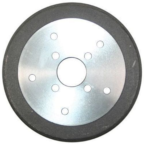 Image du produit pour Tambour de frein