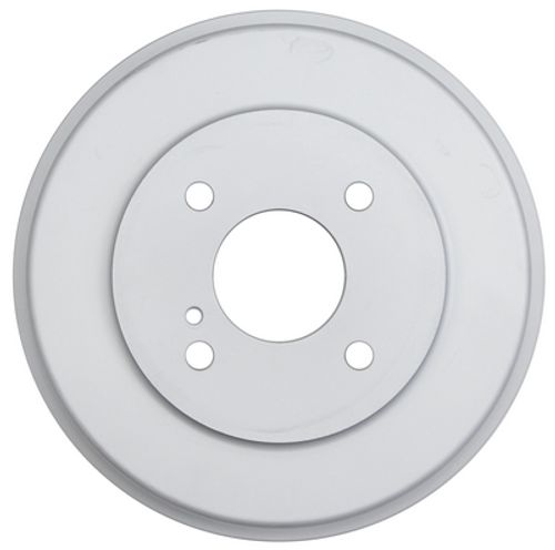 Image du produit pour Tambour de frein