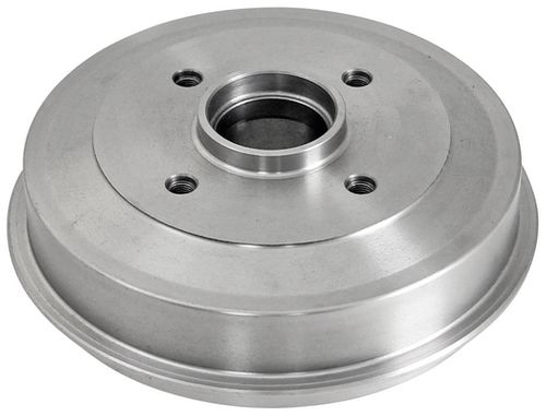 Image du produit pour Tambour de frein
