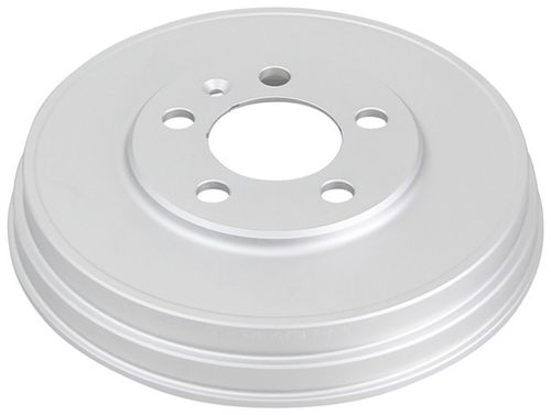 Image du produit pour Tambour de frein