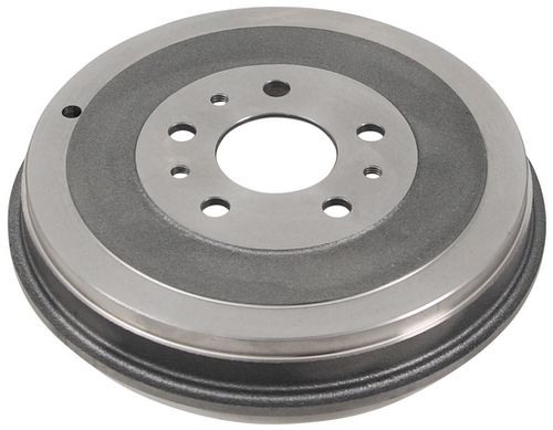 Image du produit pour Tambour de frein