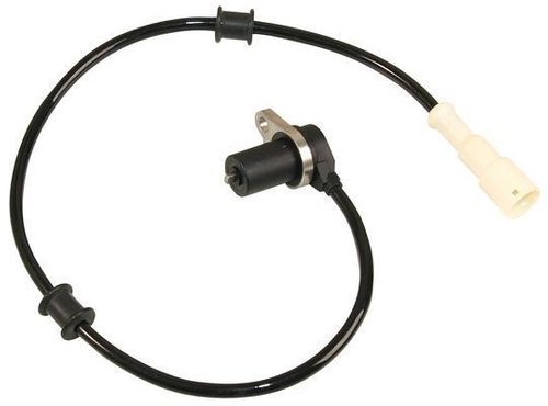 Image du produit pour Capteur, vitesse de roue