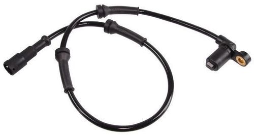 Image du produit pour Capteur, vitesse de roue