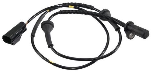 Image du produit pour Capteur, vitesse de roue