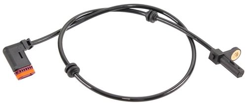 Image du produit pour Capteur, vitesse de roue