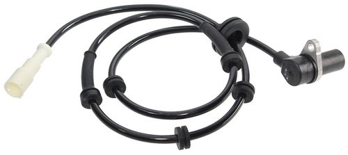 Image du produit pour Capteur, vitesse de roue