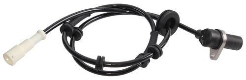 Image du produit pour Capteur, vitesse de roue