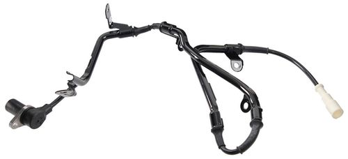 Image du produit pour Capteur, vitesse de roue