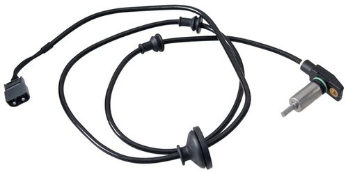 Image du produit pour Capteur, vitesse de roue