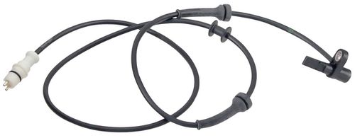 Image du produit pour Capteur, vitesse de roue