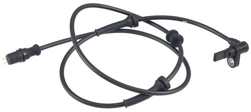 Image du produit pour Capteur, vitesse de roue