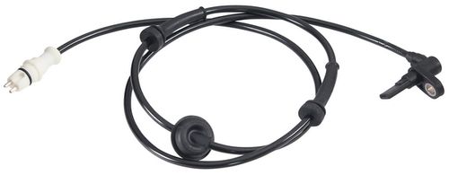 Image du produit pour Capteur, vitesse de roue