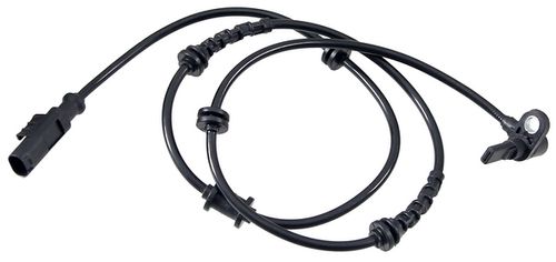 Image du produit pour Capteur, vitesse de roue