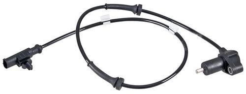 Image du produit pour Capteur, vitesse de roue