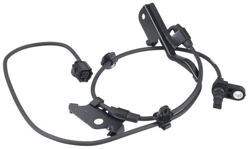 Image du produit pour Capteur, vitesse de roue