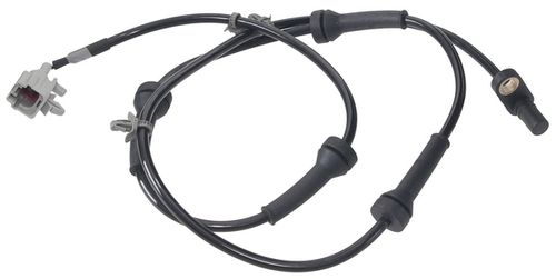 Image du produit pour Capteur, vitesse de roue