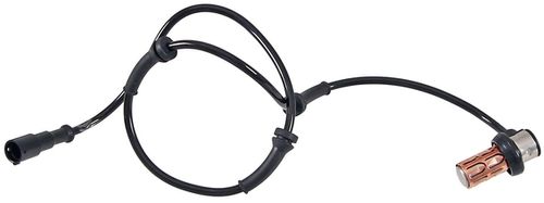 Image du produit pour Capteur, vitesse de roue