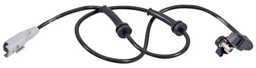 Image du produit pour Capteur, vitesse de roue