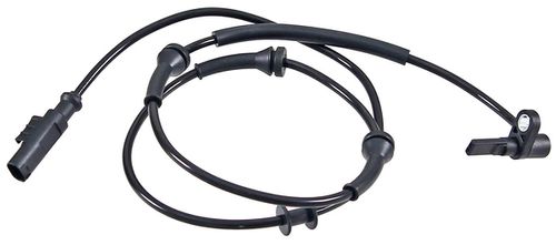 Image du produit pour Capteur, vitesse de roue