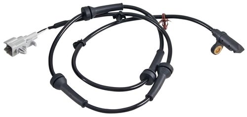 Image du produit pour Capteur, vitesse de roue