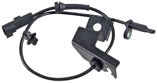 Image du produit pour Capteur, vitesse de roue