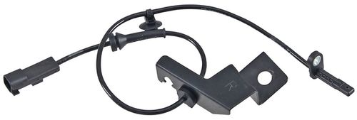 Image du produit pour Capteur, vitesse de roue